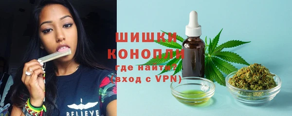 mdpv Волосово