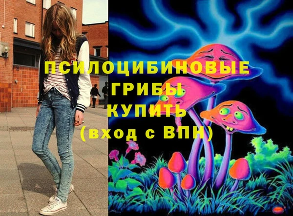 mdpv Волосово