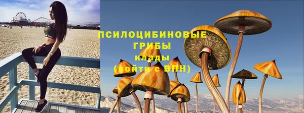 mdpv Волосово