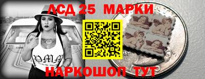скорость mdpv Можга