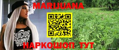 скорость mdpv Можга