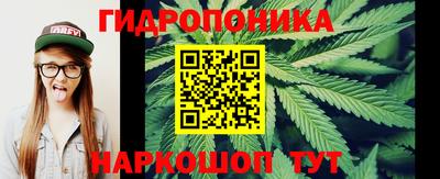 скорость mdpv Можга