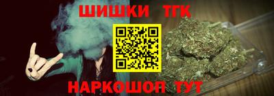 скорость mdpv Можга